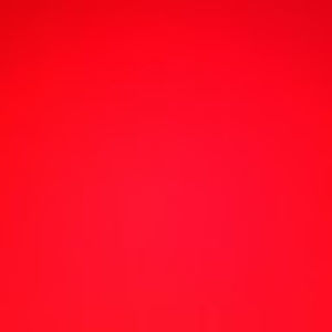 Meet your Posher, Marilena